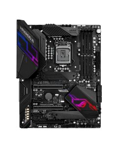 ASUS-rog-maximus-xi-hero-model.jpg