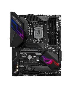 ASUS-rog-maximus-xi-hero-wi-fi-model.jpg