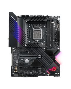 ASUS-rog-maximus-xii-apex-model_1