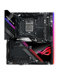 ASUS-rog-maximus-xii-extreme-model