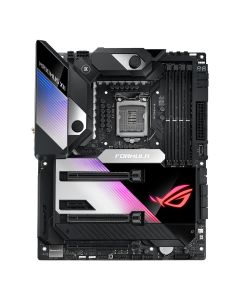 ASUS-rog-maximus-xii-formula-model_1