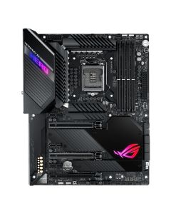 ASUS-rog-maximus-xii-hero-wi-fi-model.jpg