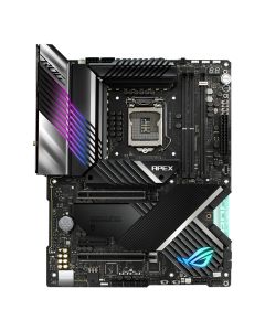 ASUS-rog-maximus-xiii-apex-model.jpg