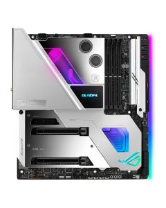 ASUS-rog-maximus-xiii-extreme-glacial-model.jpg