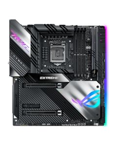ASUS-rog-maximus-xiii-extreme-model