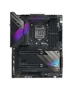 ASUS-rog-maximus-xiii-hero-model.jpg