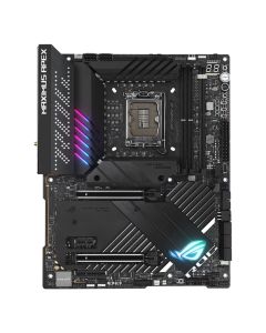 ASUS-rog-maximus-z690-apex-model