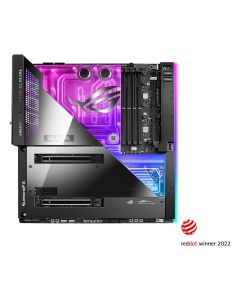 ASUS-rog-maximus-z690-extreme-glacial-model