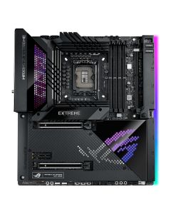 ASUS-rog-maximus-z690-extreme-model