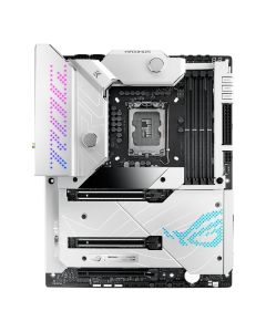 ASUS-rog-maximus-z690-formula-model