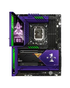 ASUS-rog-maximus-z690-hero-eva-edition-model