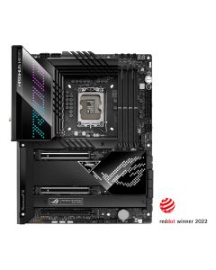 ASUS-rog-maximus-z690-hero-model.jpg