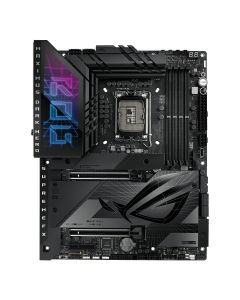 ASUS-rog-maximus-z790-dark-hero.jpg