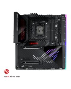ASUS-rog-maximus-z790-extreme-model.jpg