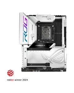 ASUS-rog-maximus-z790-formula.jpg
