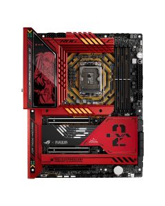 ASUS-rog-maximus-z790-hero-eva-02-edition_1