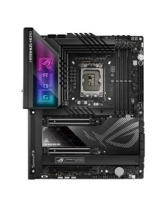 ASUS-rog-maximus-z790-hero-model.jpg
