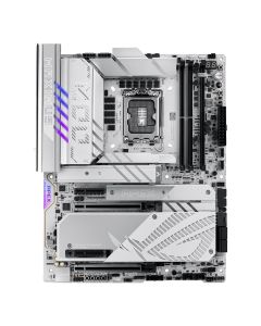 ASUS-rog-maximus-z890-apex.jpg