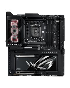 ASUS-rog-maximus-z890-extreme_1