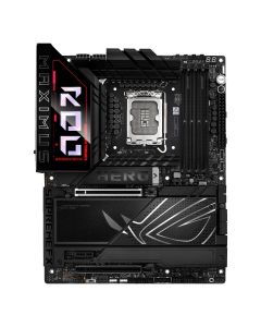 ASUS-rog-maximus-z890-hero.jpg
