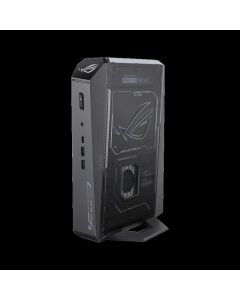 ROG NUC (2025)
