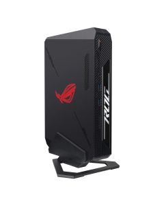 ASUS-rog-nuc-20th-edition.jpg