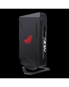 ROG NUC