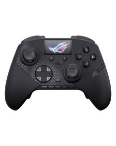 ASUS-rog-raikiri-ii-pro-pc-controller.jpg