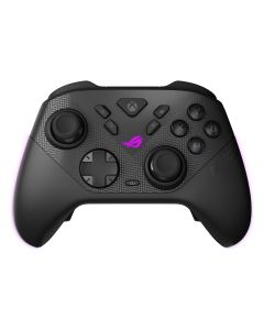 ASUS-rog-raikiri-ii-xbox-wireless-controller.jpg