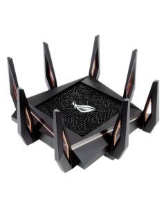 ASUS-rog-rapture-gt-ax11000-model.jpg