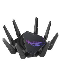 ASUS-rog-rapture-gt-ax11000-pro-model_1