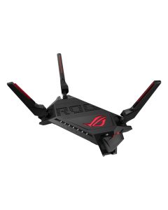 ASUS-rog-rapture-gt-ax6000-model.jpg