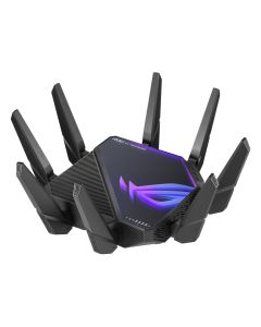 ASUS-rog-rapture-gt-axe16000-model_1