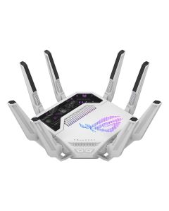 ASUS-rog-rapture-gt-be19000ai.jpg