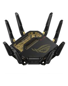 ASUS-rog-rapture-gt-be98-edition-20.jpg