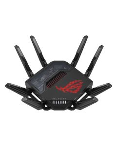 ASUS-rog-rapture-gt-be98-model.jpg