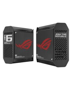 ASUS-rog-rapture-gt6-model_1
