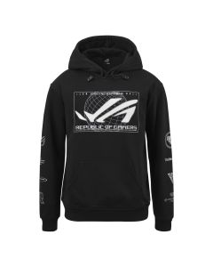 ASUS-rog-rog-cosmic-lit-hoodie.jpg
