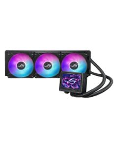 ASUS-rog-ryujin-iii-360-argb-extreme-white.jpg