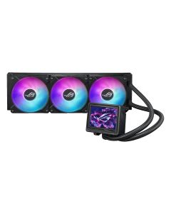 ASUS-rog-ryujin-iii-360-argb-extreme.jpg