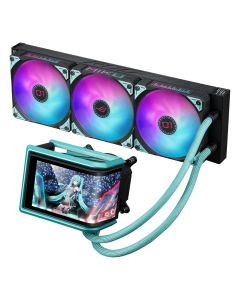 ASUS-rog-ryuo-iv-360-argb-miku