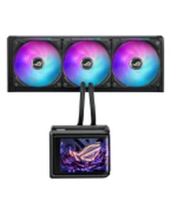 ASUS-rog-ryuo-iv-slc-360-argb-wht.jpg