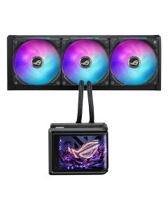 ASUS-rog-ryuo-iv-slc-360-argb.jpg