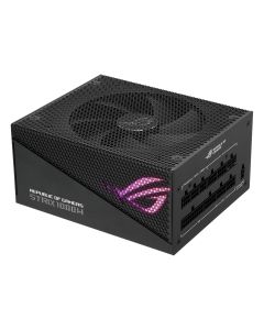 ASUS-rog-strix-1000g-aura-gaming-model.jpg
