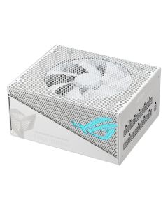 ASUS-rog-strix-1000g-aura-white-gaming.jpg
