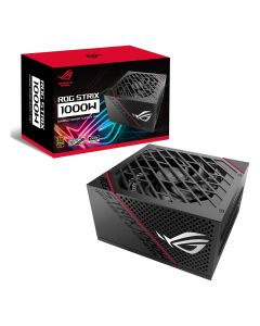ASUS-rog-strix-1000g-model.jpg