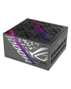 ASUS-rog-strix-1000p-gaming-w-rog-e-c1