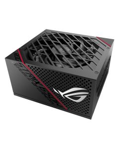 ASUS-rog-strix-650g-model_1