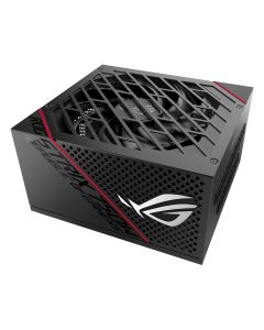 ASUS-rog-strix-750g-model_1
