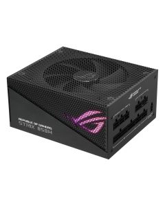ASUS-rog-strix-850g-aura-gaming-model.jpg